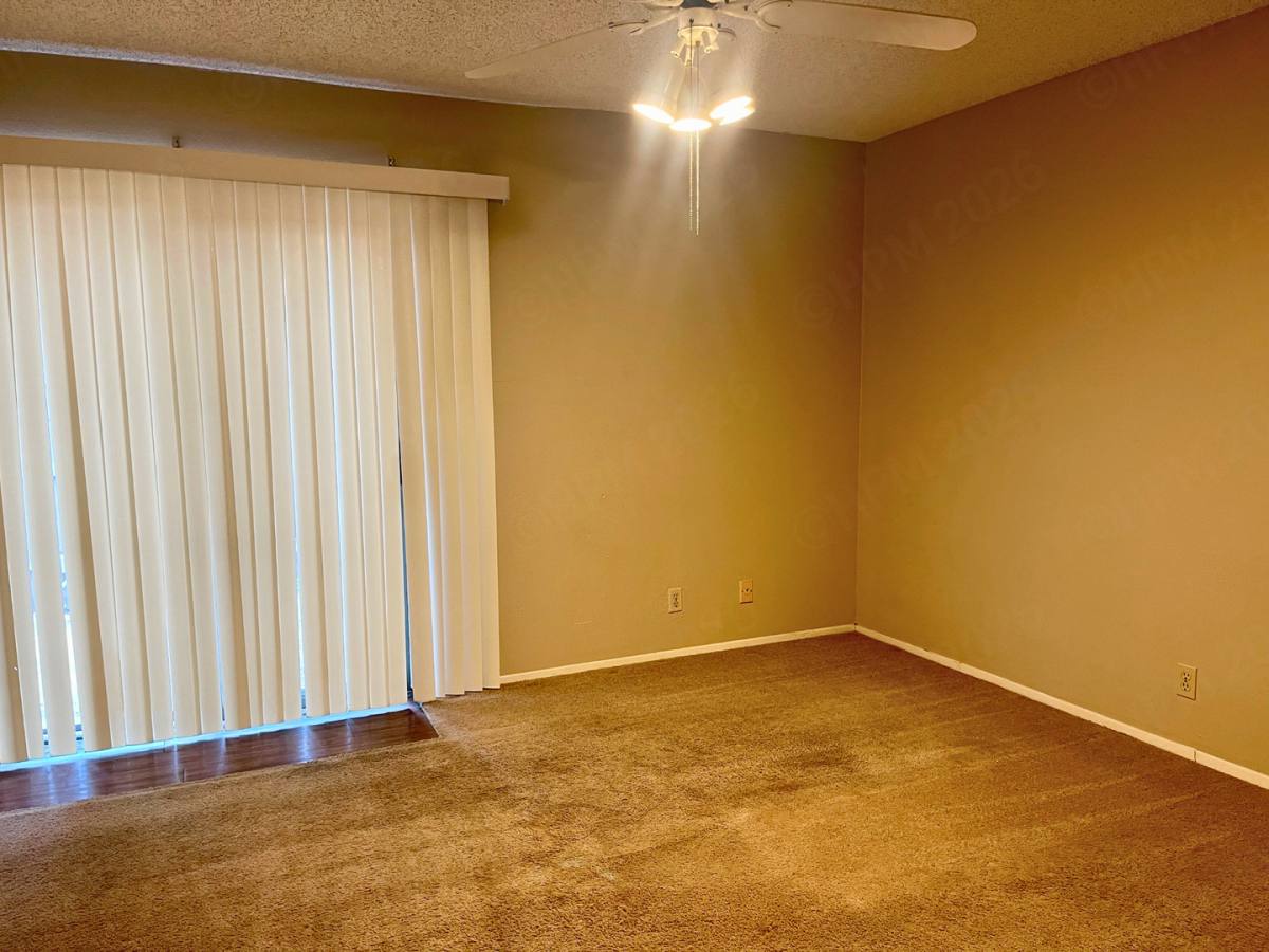 Apartment for rent at 5306-5308 Gawain, San Antonio, TX 78218