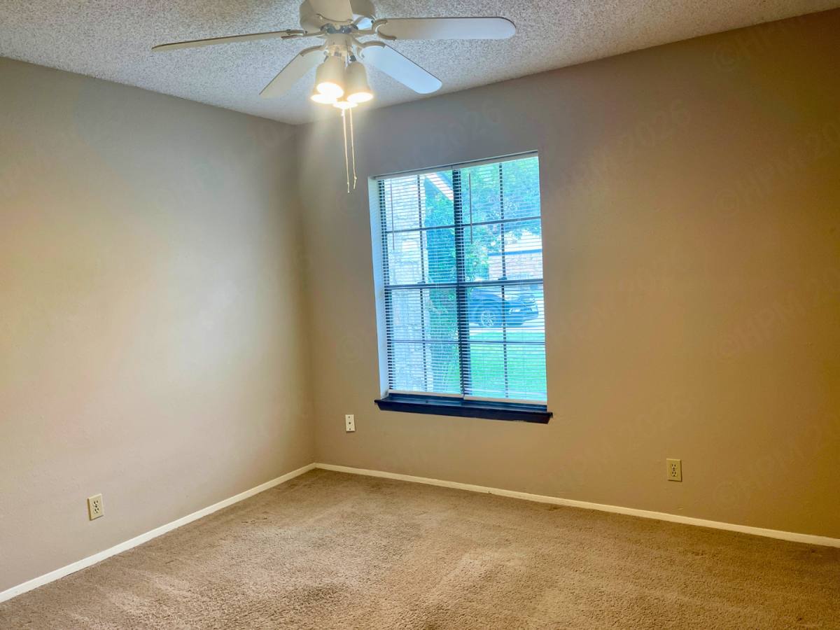 Apartment for rent at 5306-5308 Gawain, San Antonio, TX 78218