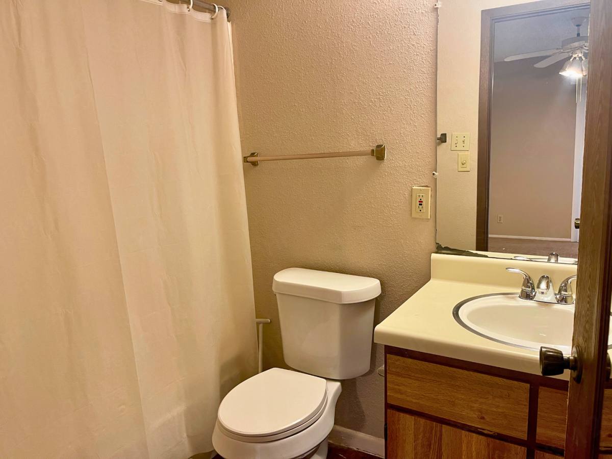 Apartment for rent at 5306-5308 Gawain, San Antonio, TX 78218