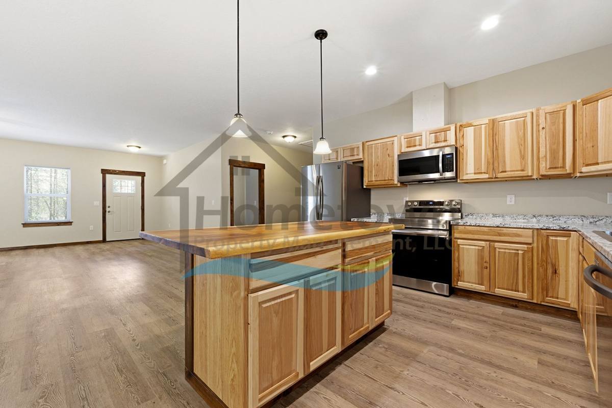 House for rent at 461 Shadow Green, Blanchard, ID 83804