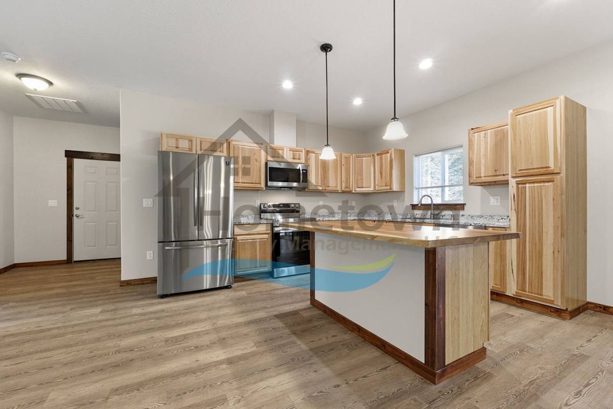 House for rent at 461 Shadow Green, Blanchard, ID 83804