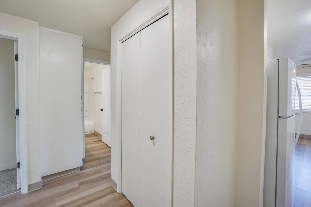 Apartment for rent at 958 NW Sycamore Ave, Corvallis, OR 97330