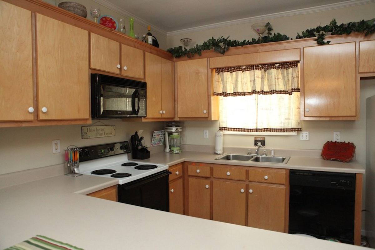 Apartment for rent at 415 Hargrove Rd E #4X3, Tuscaloosa, AL 35401
