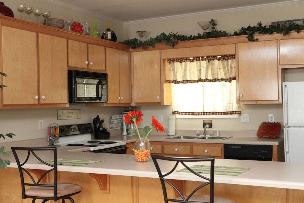 Apartment for rent at 415 Hargrove Rd E #4X3, Tuscaloosa, AL 35401