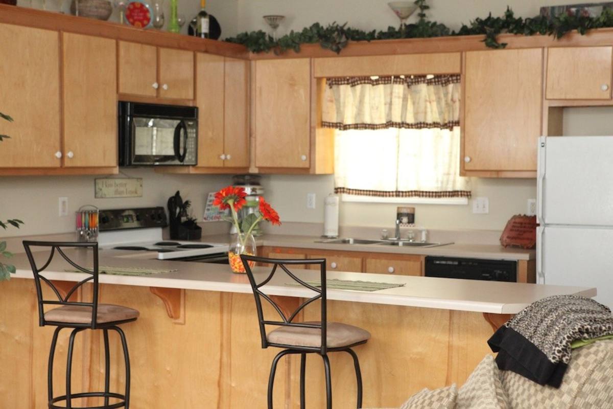 Apartment for rent at 415 Hargrove Rd E #4X3, Tuscaloosa, AL 35401