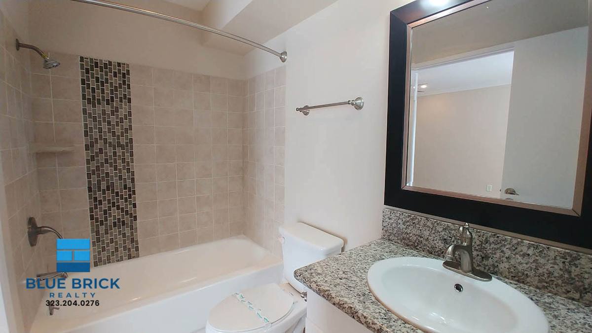 Apartment for rent at 245 N Alvarado St #117A, Los Angeles, CA 90026