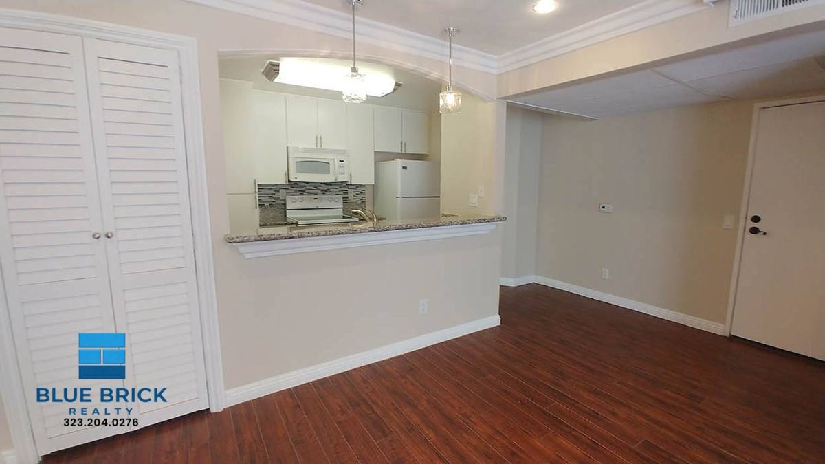 Apartment for rent at 245 N Alvarado St #117A, Los Angeles, CA 90026