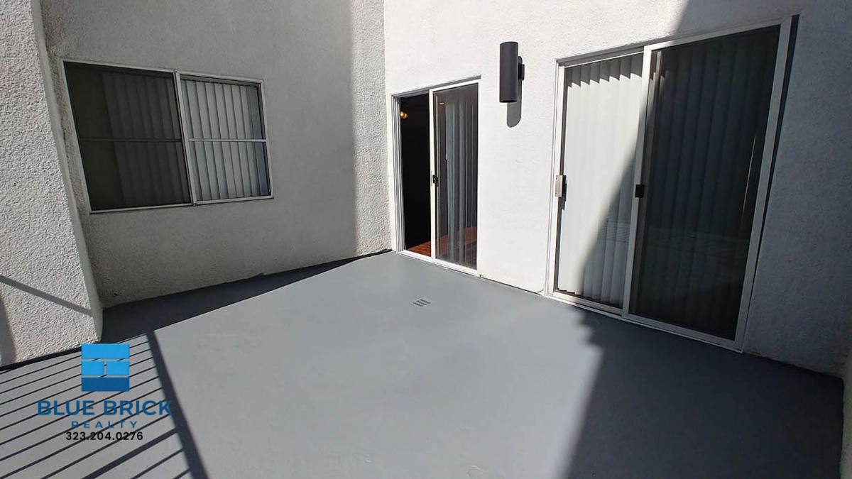 Apartment for rent at 245 N Alvarado St #117A, Los Angeles, CA 90026