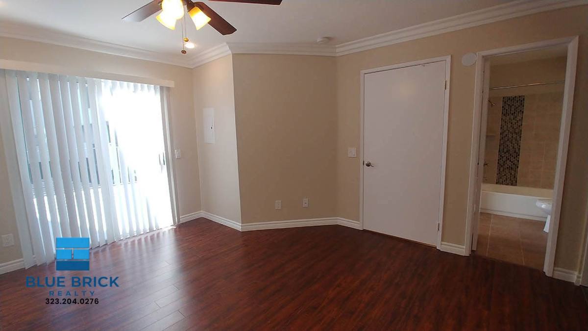 Apartment for rent at 245 N Alvarado St #117A, Los Angeles, CA 90026