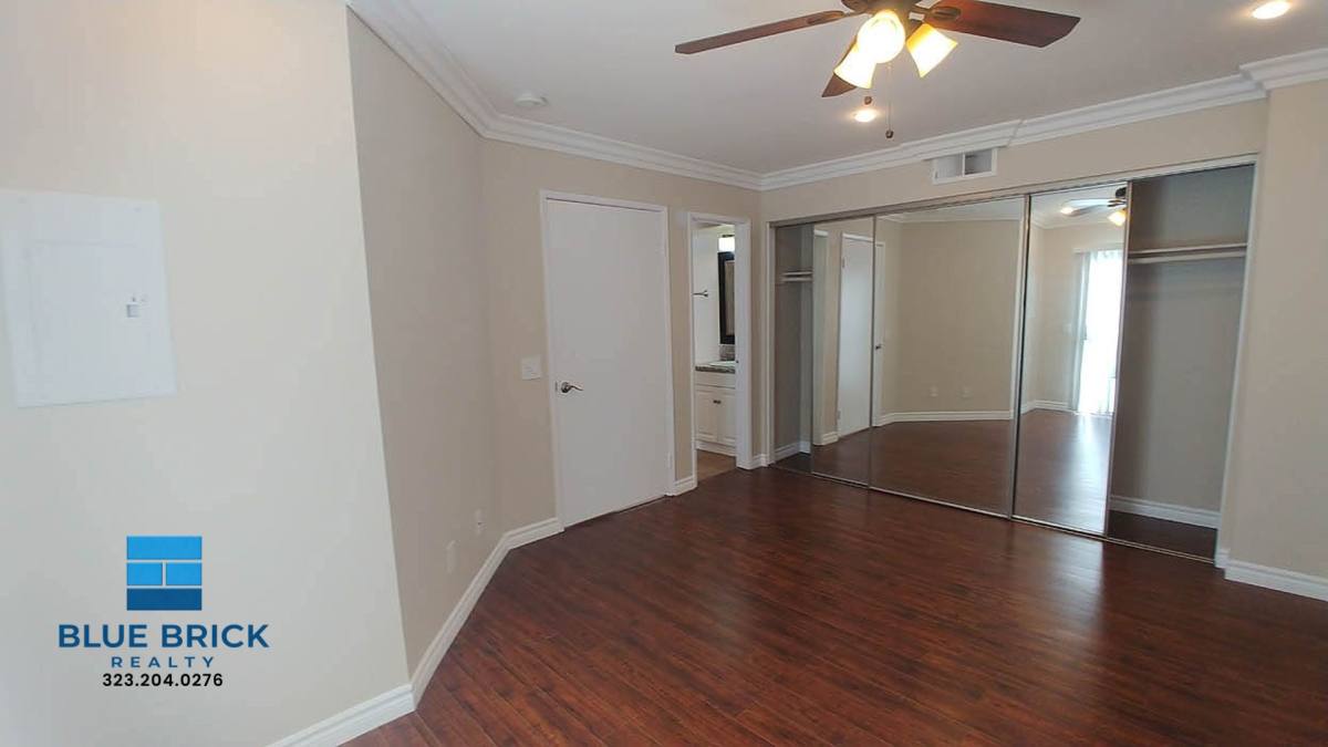 Apartment for rent at 245 N Alvarado St #117A, Los Angeles, CA 90026