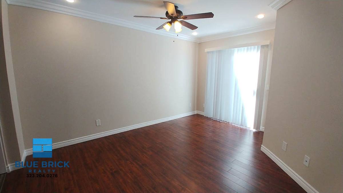 Apartment for rent at 245 N Alvarado St #117A, Los Angeles, CA 90026