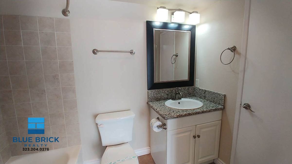 Apartment for rent at 245 N Alvarado St #117A, Los Angeles, CA 90026