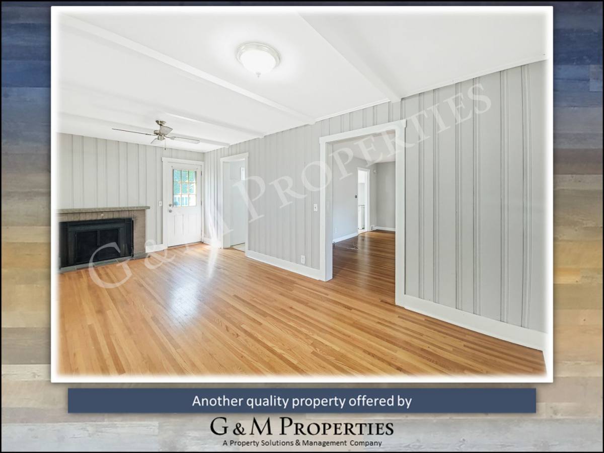 Apartment for rent at 175 Lattimore Rd, Rochester, NY 14620