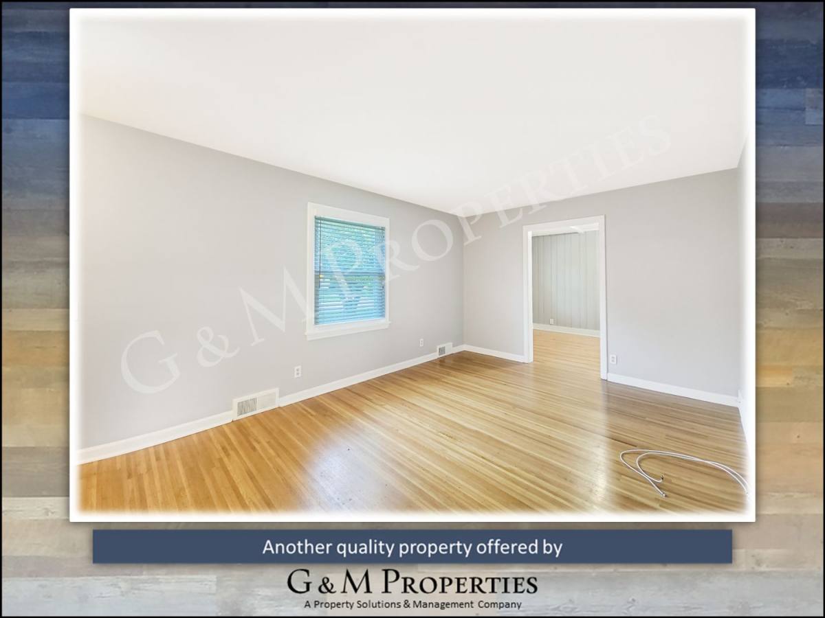Apartment for rent at 175 Lattimore Rd, Rochester, NY 14620
