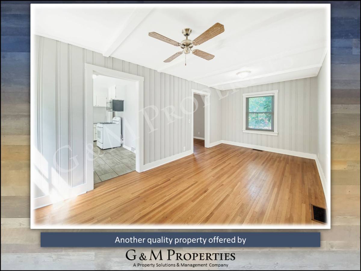 Apartment for rent at 175 Lattimore Rd, Rochester, NY 14620
