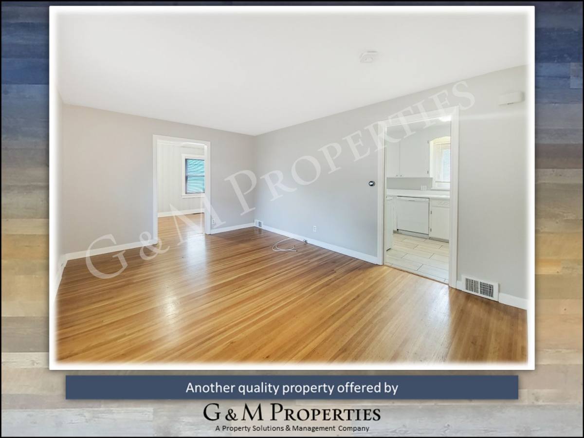 Apartment for rent at 175 Lattimore Rd, Rochester, NY 14620