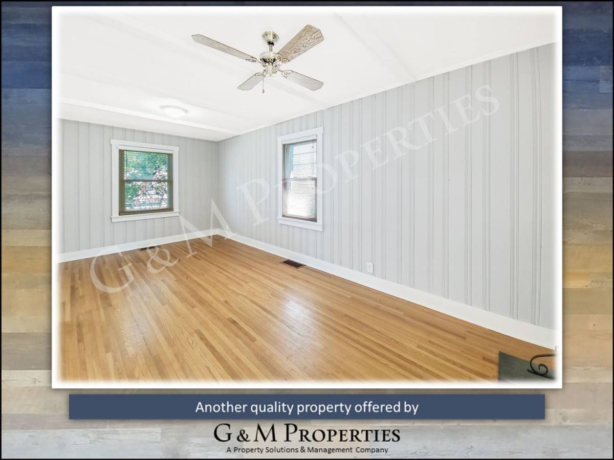 Apartment for rent at 175 Lattimore Rd, Rochester, NY 14620