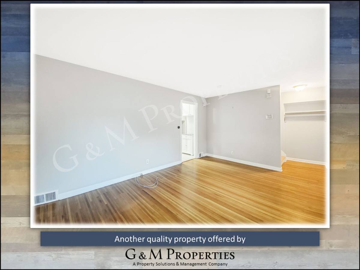 Apartment for rent at 175 Lattimore Rd, Rochester, NY 14620