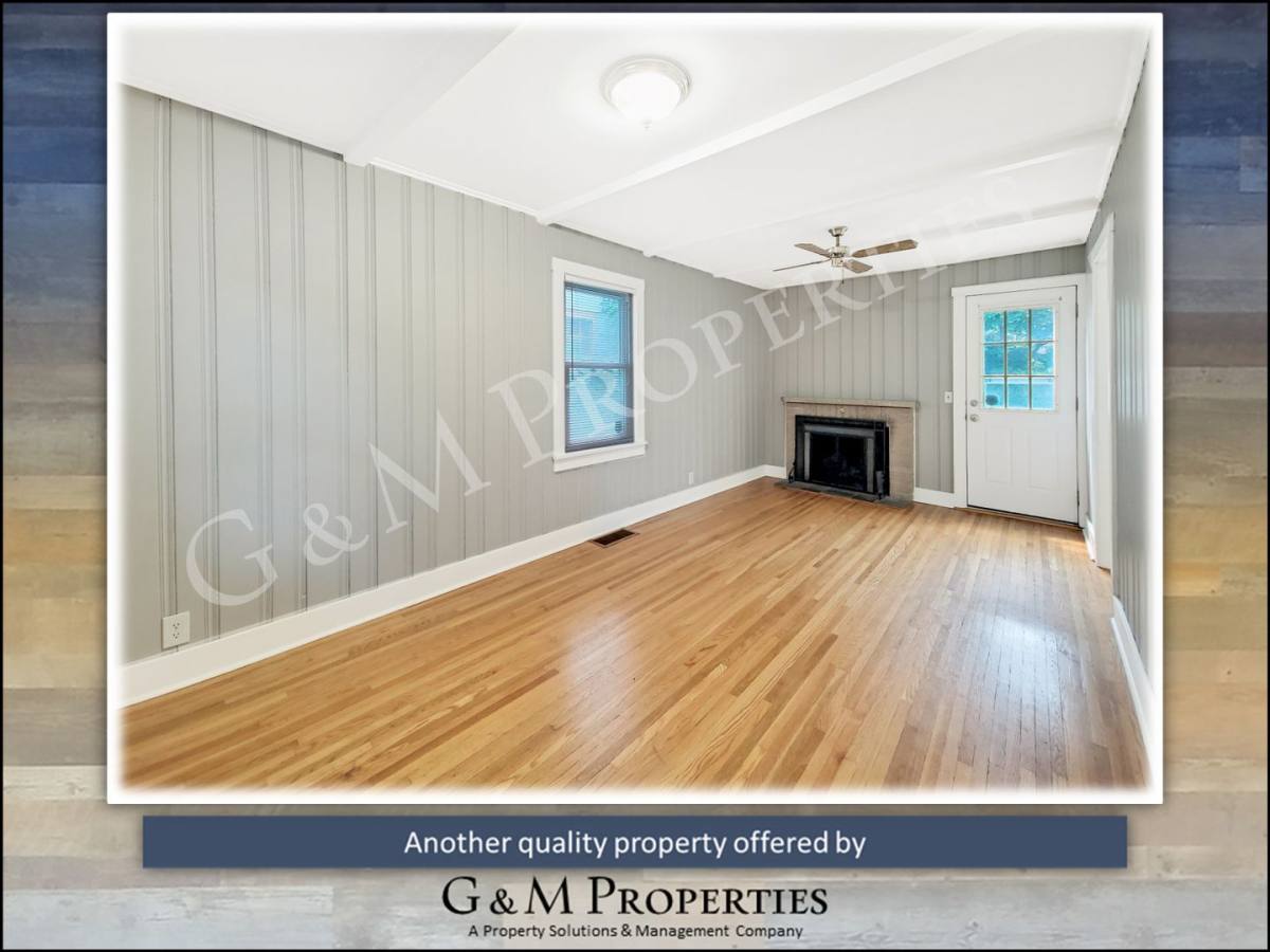 Apartment for rent at 175 Lattimore Rd, Rochester, NY 14620