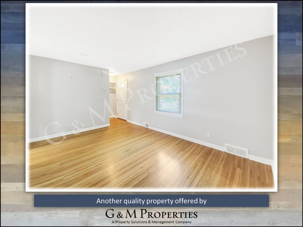 Apartment for rent at 175 Lattimore Rd, Rochester, NY 14620
