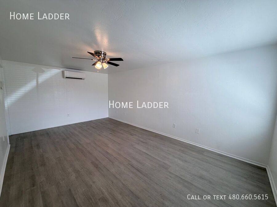Apartment for rent at 2115 N Oracle Rd #4104, Tucson, AZ 85705