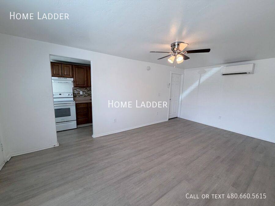 Apartment for rent at 2115 N Oracle Rd #4104, Tucson, AZ 85705