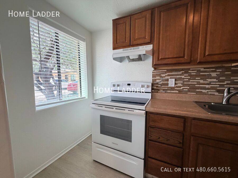 Apartment for rent at 2115 N Oracle Rd #4104, Tucson, AZ 85705