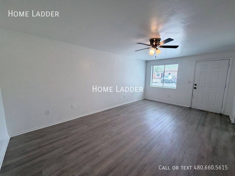 Apartment for rent at 2115 N Oracle Rd #4104, Tucson, AZ 85705