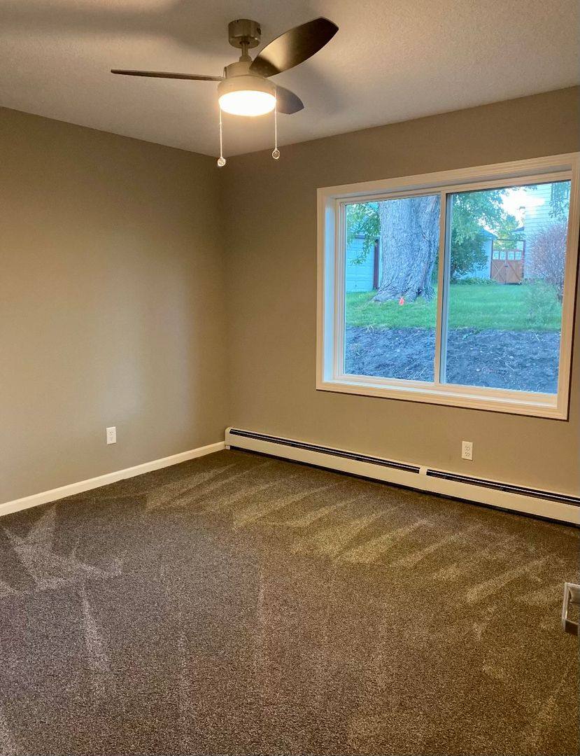 Apartment for rent at 400 Western Circle, Watkins, MN 55389