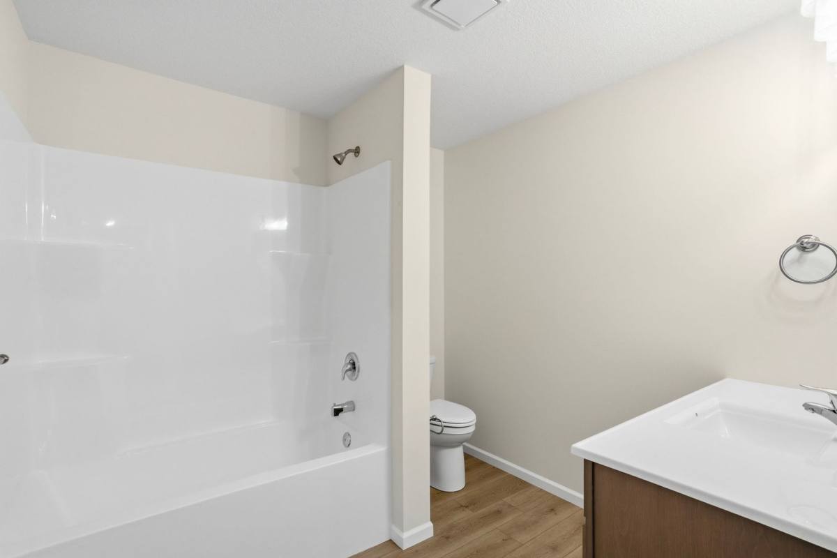 Apartment for rent at 5113-5115 Silver Mill Dr, Columbia, MO 65202