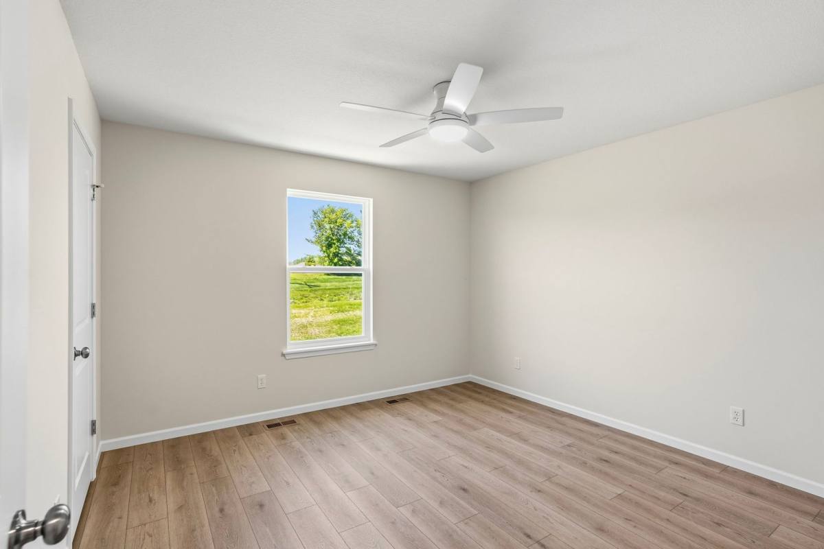 Apartment for rent at 5113-5115 Silver Mill Dr, Columbia, MO 65202