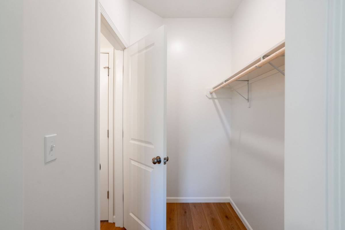 Apartment for rent at 5113-5115 Silver Mill Dr, Columbia, MO 65202