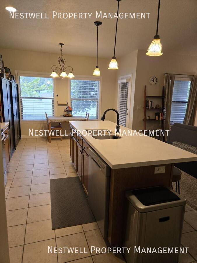 Townhouse for rent at 7171 S 420 E, Midvale, UT 84047