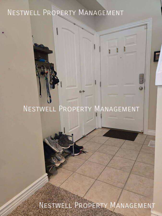 Townhouse for rent at 7171 S 420 E, Midvale, UT 84047