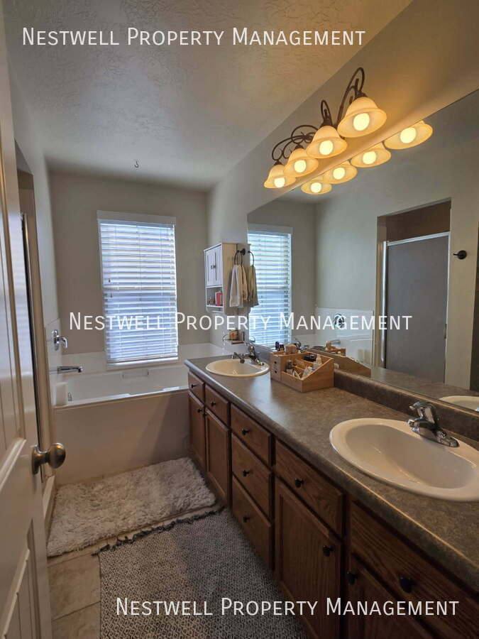 Townhouse for rent at 7171 S 420 E, Midvale, UT 84047