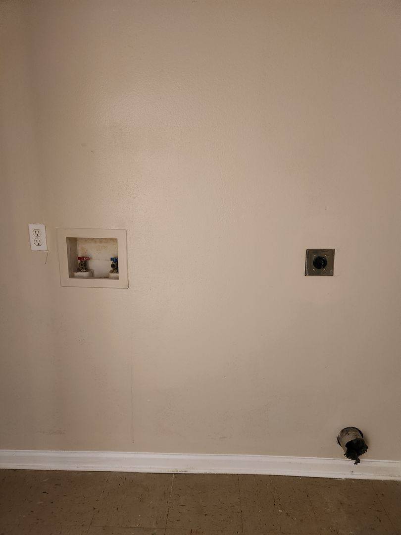 House for rent at 1327 S 17th St, Baton Rouge, LA 70802