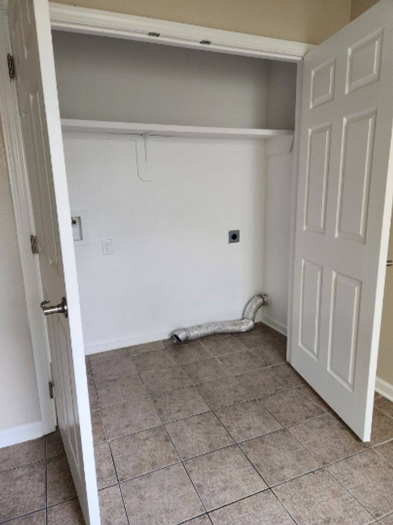 House for rent at 9173 Cedar Court, Baton Rouge, LA 70812