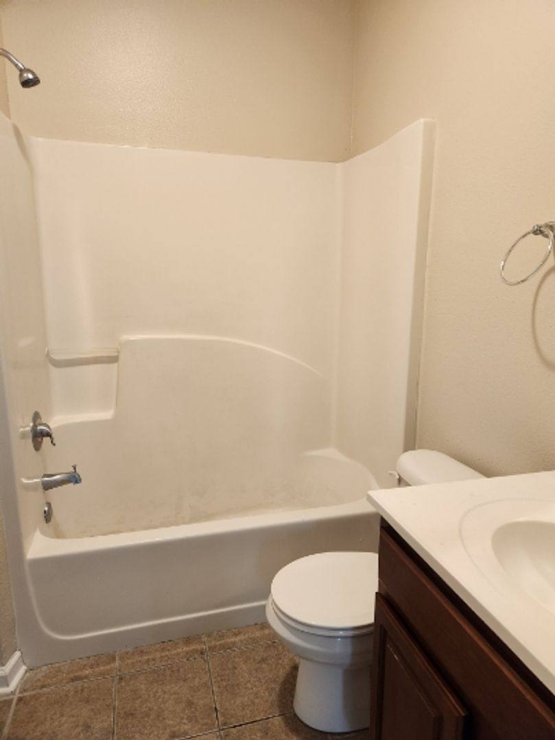 House for rent at 9173 Cedar Court, Baton Rouge, LA 70812