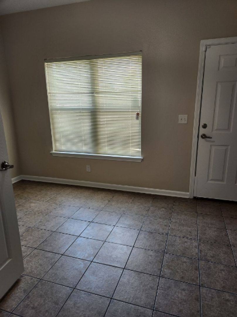 House for rent at 9173 Cedar Court, Baton Rouge, LA 70812