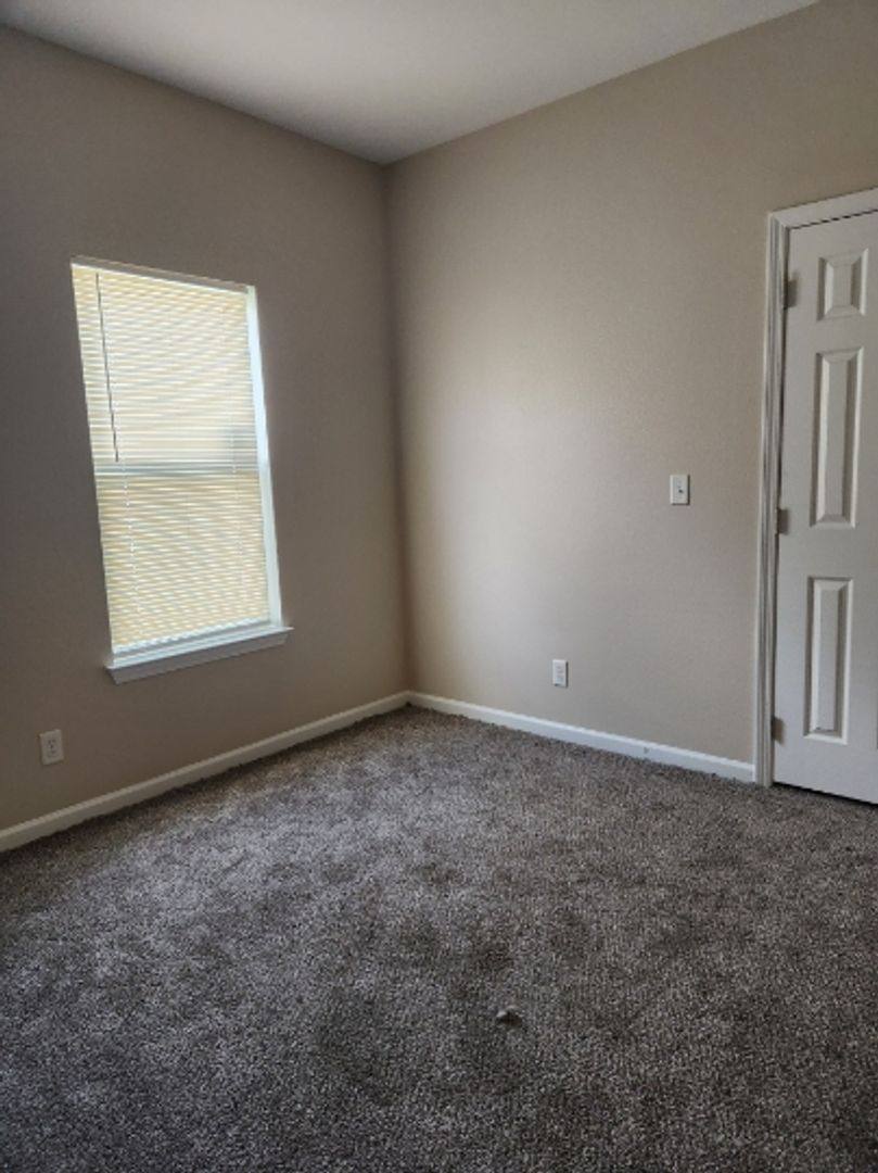 House for rent at 9173 Cedar Court, Baton Rouge, LA 70812
