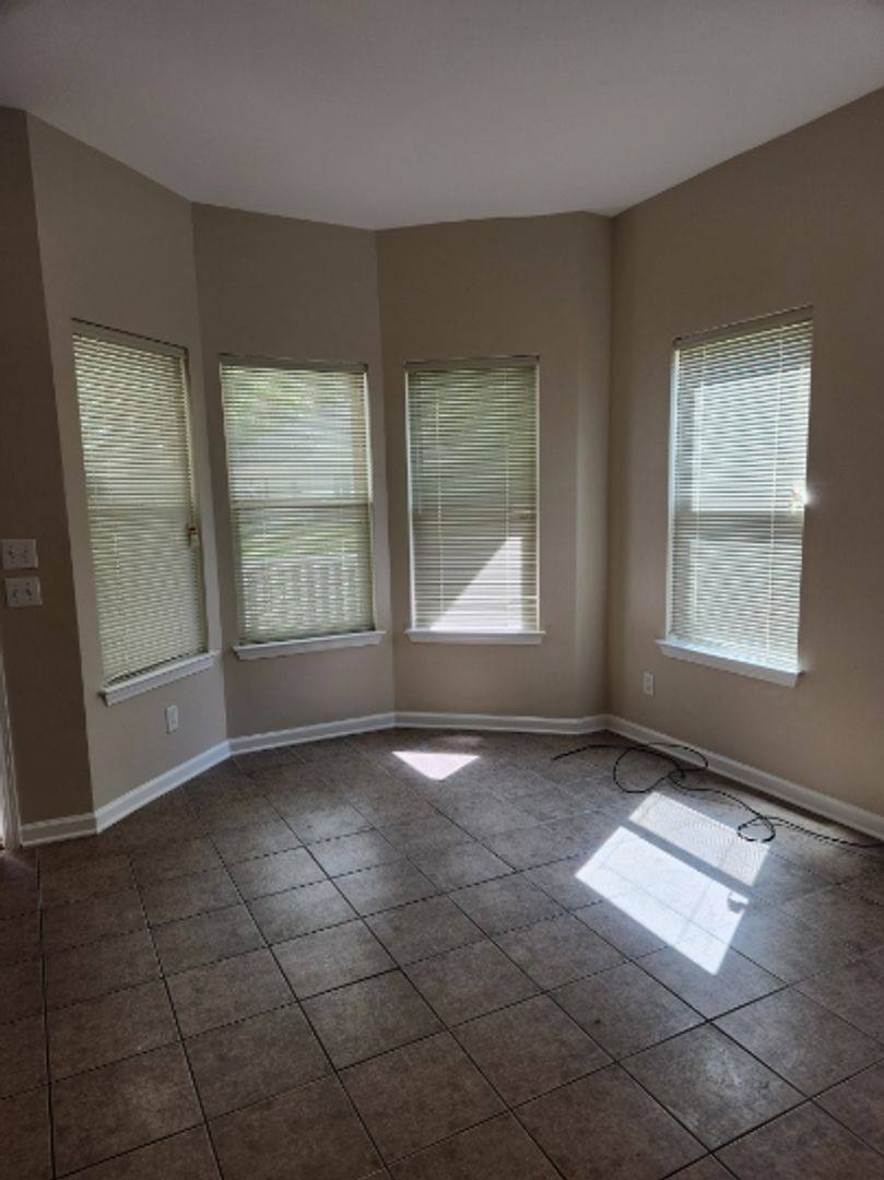 House for rent at 9173 Cedar Court, Baton Rouge, LA 70812