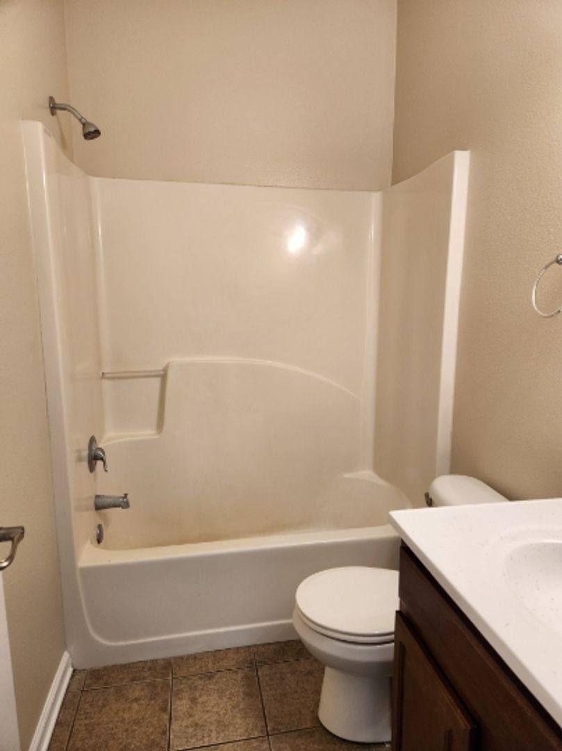 House for rent at 9173 Cedar Court, Baton Rouge, LA 70812