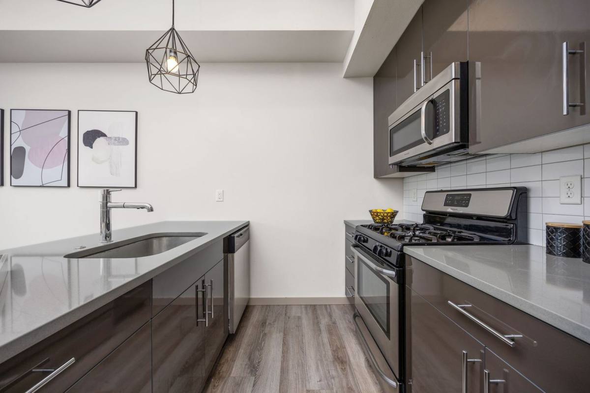 Condo for rent at 2445 Junction Place, Boulder, CO 80301
