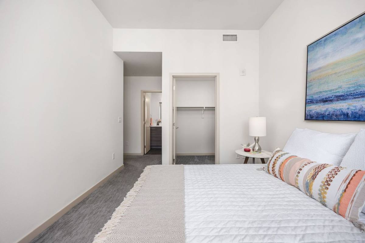 Condo for rent at 2445 Junction Place, Boulder, CO 80301