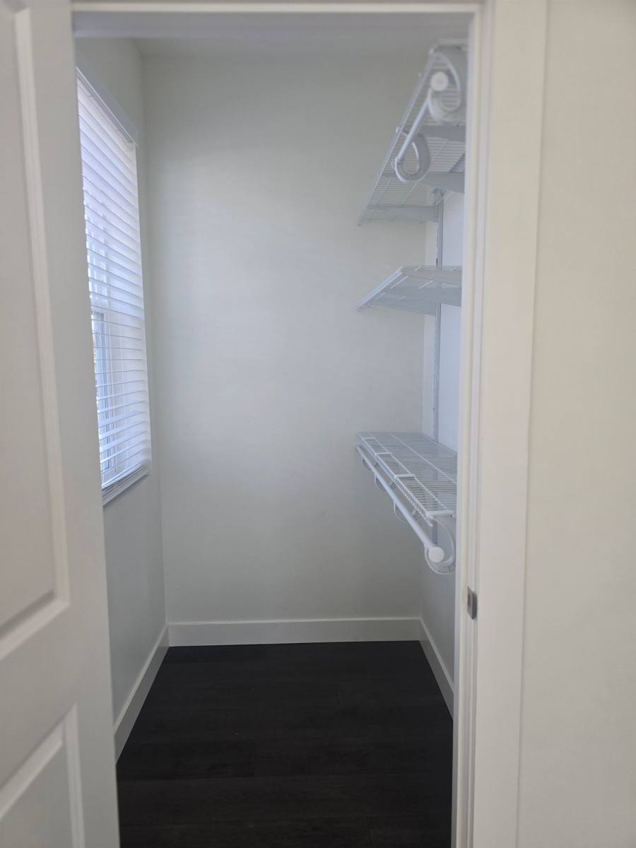 Apartment for rent at 9615 Bristol Ave SW, Lakewood, WA 98499