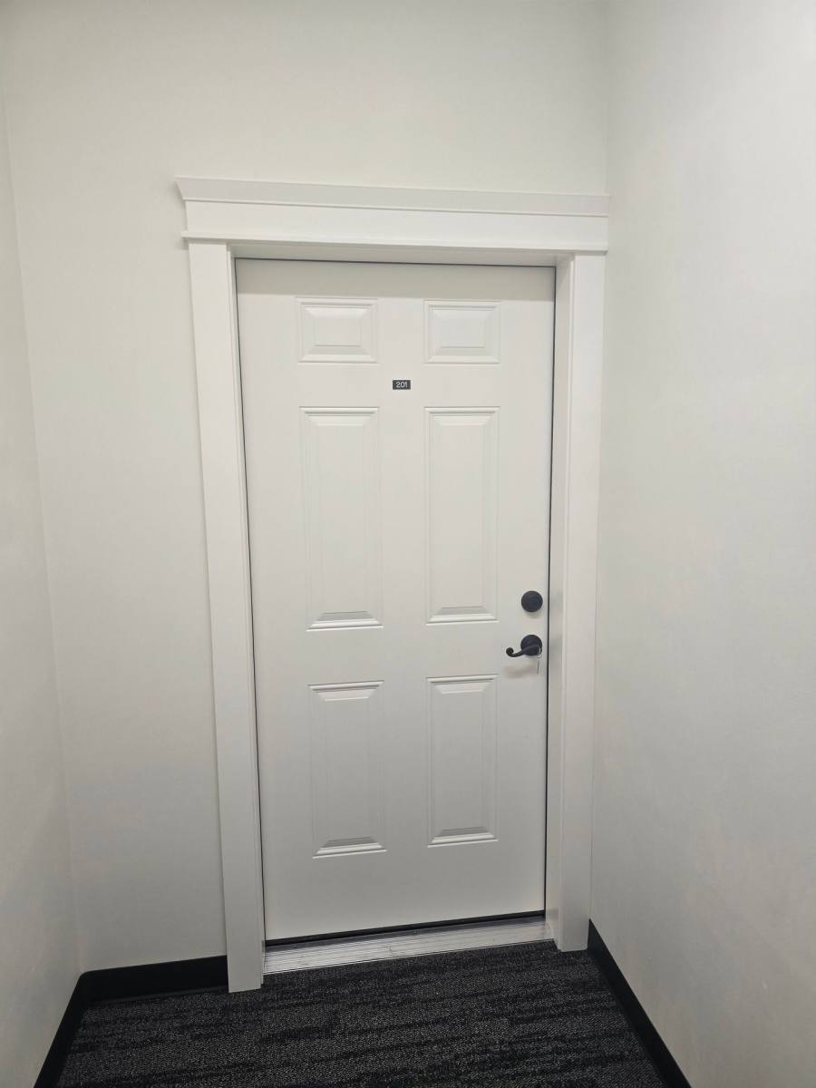 Apartment for rent at 9615 Bristol Ave SW, Lakewood, WA 98499