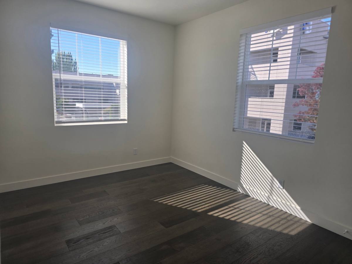 Apartment for rent at 9615 Bristol Ave SW, Lakewood, WA 98499