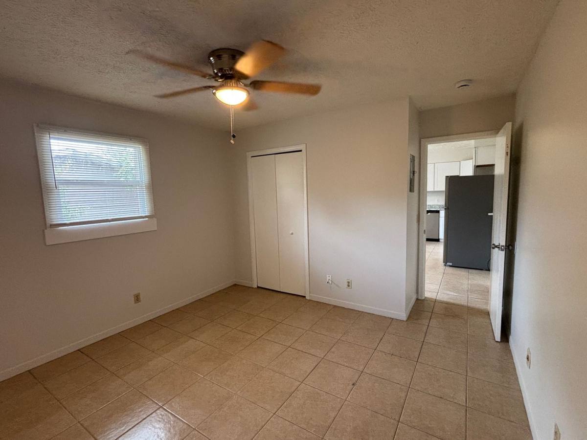 Apartment for rent at 149 N Highway 22-A, Panama City, FL 32404