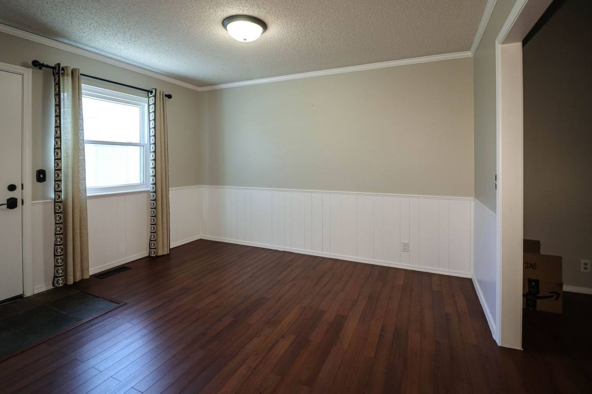 House for rent at 11323 S Ash St, Jenks, OK 74037