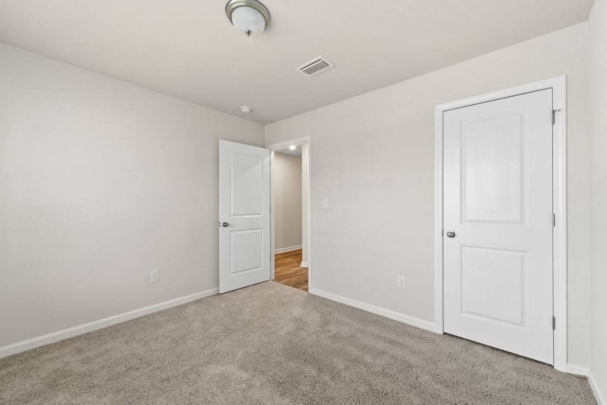 House for rent at 630 Whispering Creek Ave, Freeport, FL 32439